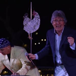 dino diola lerici tagliata ok