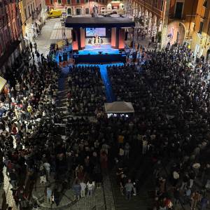con-vivere pubblico_2025._2