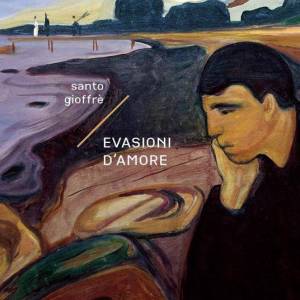 cover Gioffrè