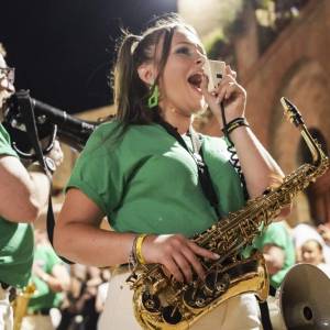 BadaBoomer-band-ph-FannyMalatesti_merc-2024-2-1280x853