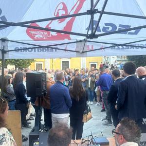 1bbc294c-cd3a-4777-89fe-c2b690c36cc2