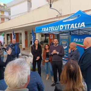 2c264be7-dbbf-4444-88f1-ce8fb69acb58