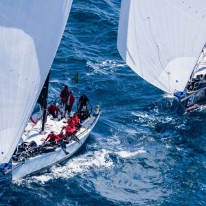 CAPRI210519cb_21239