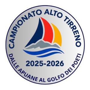 Logo Camp Alto Tirreno copia