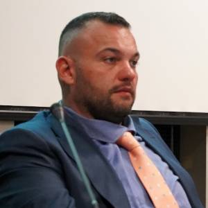 Carlo Orlandi