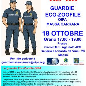 corso-2025-2026