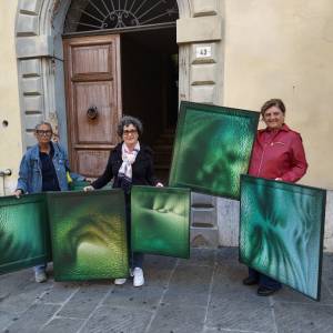 IMG20251016101714