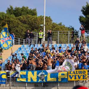 ce6117fc-57e3-47d7-a10a-2aec4db98dd1