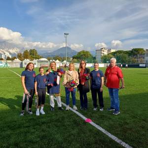 inaugurazione paolo deste 3