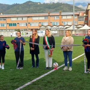 inaugurazione paolo deste 4