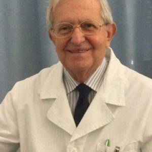 Dr Parentini
