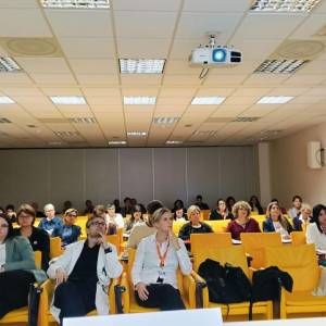 foto platea patologie respiratorie