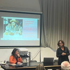 Immagine WhatsApp 2025-10-22 ore 21.13.08_f6b63010