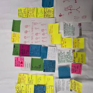 WhatsApp Image 2025-10-24 at 12.36.52