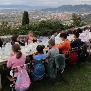 Timeline 1_01_00_09_46