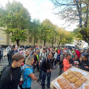 2e64b64f-43e9-4787-ad3e-75a1a6be0733