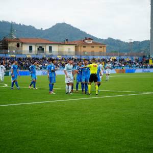 0401fcfa-8f72-403d-9bb8-e9d757b9deca (1)