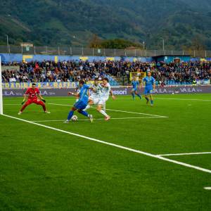 298b9693-0cdf-48fc-910d-126a17c9b8d5