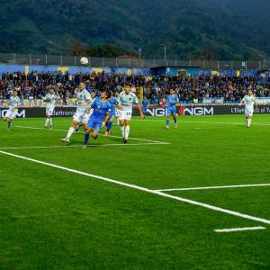 a01c638d-aecb-4dc2-a13f-b57ff467e13c