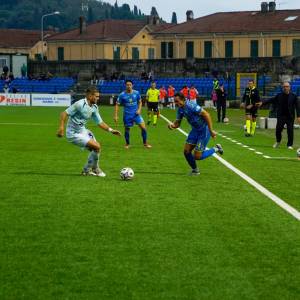 bf19ca54-2c1d-439e-9837-49f9e4596926