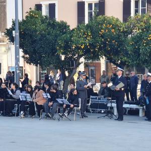 4fac44ef-76ca-40d8-9d9b-ba8cc9e7a6e2