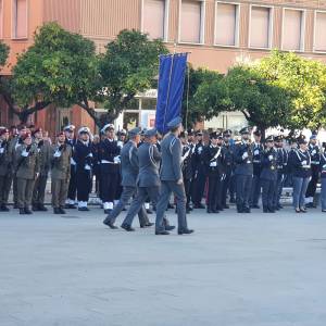 ca37ee01-a7eb-4cbc-8c6e-bb42e0a5c48c