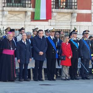 f0a26bf7-b035-4c0c-8d69-f37f3191718f