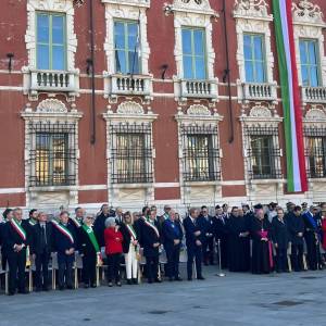 fa793fae-e579-4eab-933b-4834bdff7041