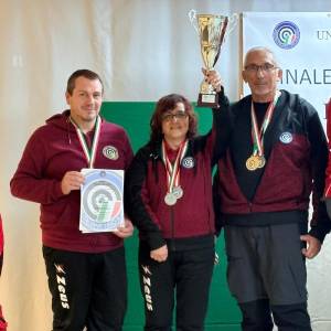 WhatsApp Image 2025-11-03 at 13.10.09