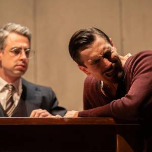 -DITEGLI-SEMPRE-DI-SI-