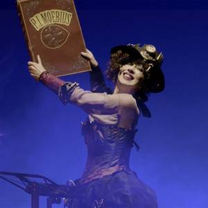 PIVETTI_Foto-di-scena_1