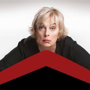 tutto sotto il tetto