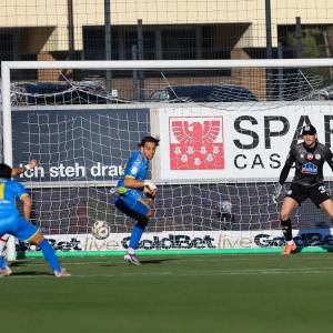 1f8dd4a7-cf29-4012-8318-aa8d1e89fc30