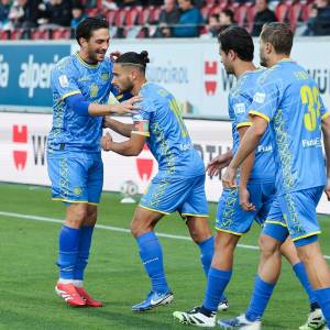 265c920f-b688-4633-aac6-ebb7937f37df