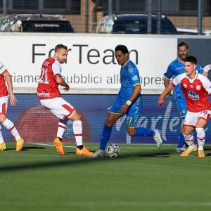 fa27a69d-4a16-4268-b81c-bdf82b44b622