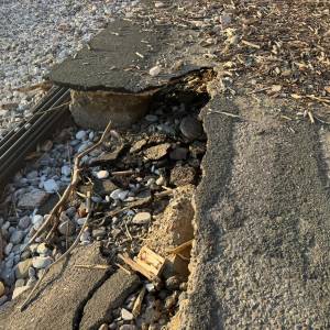 c456e2a3-77d5-41b3-9957-51522016e385