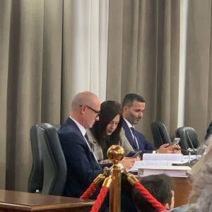 d0aac21c-a4d9-4d1c-825f-dbfdda088b6a