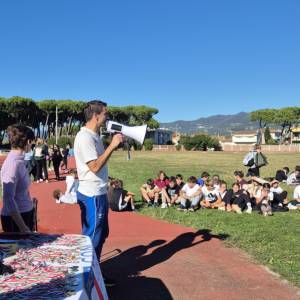 Screenshot_20251111_120744_Gallery