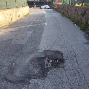 Immagine WhatsApp 2025-11-09 ore 09.38.24_09a71276