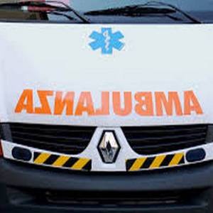 ambulanza_cronaca