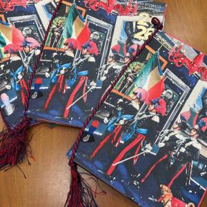 7c316d50-38ed-4f7c-9c6b-4a9cb2840434