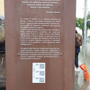 8ab99a88-f4d4-49dc-b42a-44c97c00b4e1