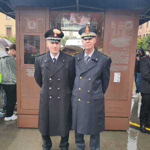 9acccaa2-7ebd-445b-9b90-1ff4735d914e