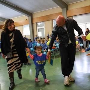 034fd839-a3ea-4240-adf4-23c8c7f644d9