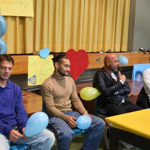 3776f897-b4fc-4ce9-8277-92e776565846