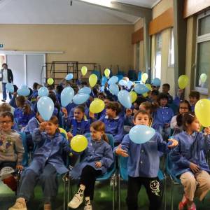 ae4c7a1a-0b34-4d16-9a00-30f0a9c5761d