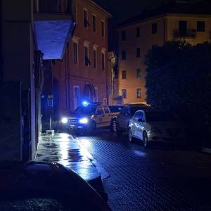 Vab Carrara 15-11-25 2