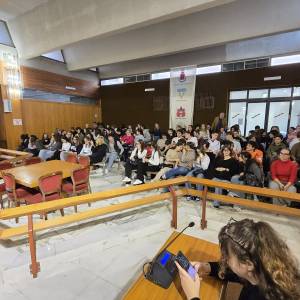 3b7a280c-1488-4230-b2b2-a6f58ebfac8f