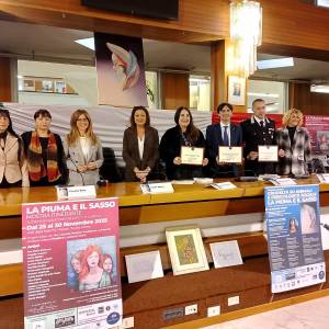 7bde122d-105c-4a72-ac7e-620e8487d69b