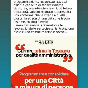 5d02b023-ab61-4467-8687-28d8ad57cf5a